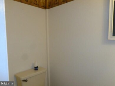 229 Harbourtown Blvd, Little Egg Harbor Township, NJ 08087 - photo 7