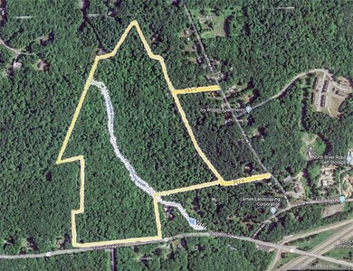 0 Tolland Stage Rd unit 24101836, Tolland, CT 06084 - photo 2