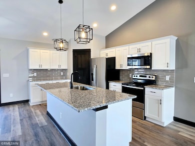 20250218_16*NOT SUBJECT PROPERTY* Listing pictures are of previous models. Inquire for actual finishes, layout and design. 0446.jpg