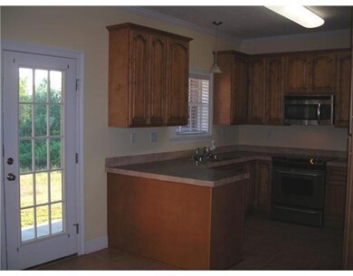 13 Summitview Dr, Perkinston, MS 39573 - photo 4