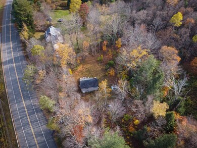 629 Berkshire Trail, Cummington, MA 01026 - photo 4