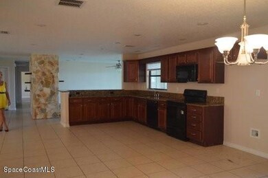 4290 S Tropical Trail, Merritt Island, FL 32952 - photo 2