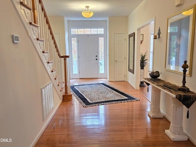 3 Steepleton Ct, Hillsborough, NC 27278 - photo 5