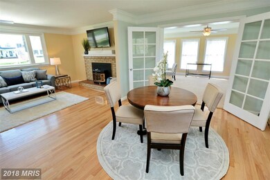 7140 Bensville Rd, White Plains, MD 20695 - photo 4