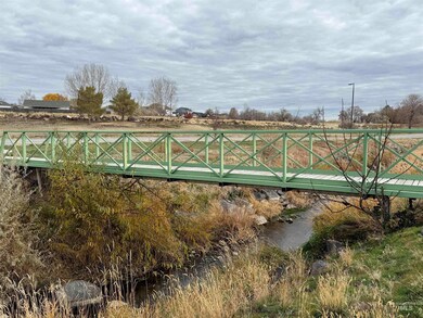 tbd Hwy 30, Filer, ID 83328 - photo 6