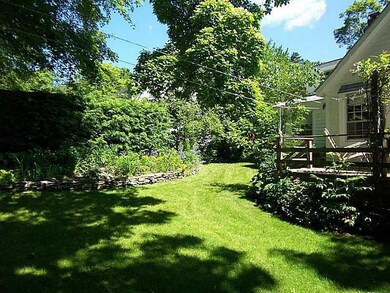 21 Harden Ave, Camden, ME 04843 - photo 4