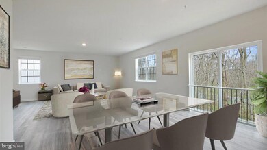 2074 Pomona Way, Frederick, MD 21702 - photo 7