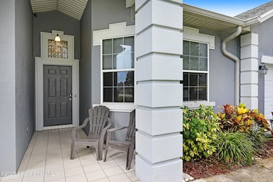 1067 Red Bud Cir, Rockledge, FL 32955 - photo 4