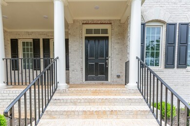 6301 Ellington Woods Dr, Glen Allen, VA 23059 - photo 2