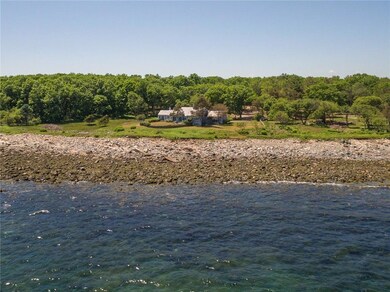 42 Surf Point Rd, York, ME 03909 - photo 3