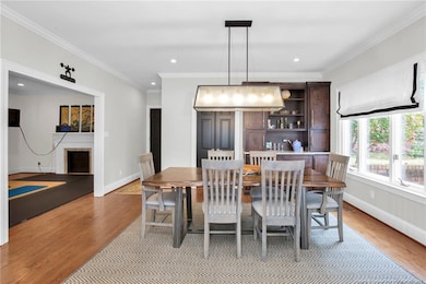 1208 Longleaf Dr, Fayetteville, NC 28305 - photo 3