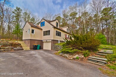 479 Birch St, Cresco, PA 18326 - photo 3