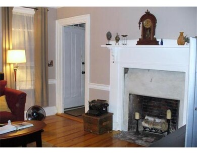 54 Temple St, Newburyport, MA 01950 - photo 7