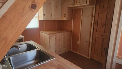 415 Main Ave S, New Leipzig, ND 58562 - photo 6