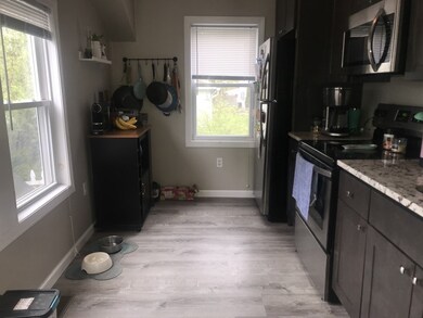 27 Elm St, Westborough, MA 01581 - photo 6