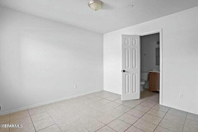 3908 Lincoln Ave unit B, El Paso, TX 79930 - photo 5