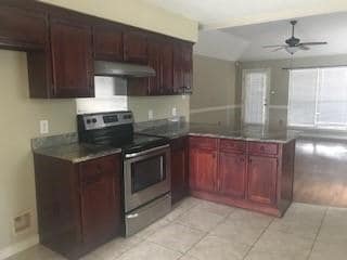 7310 Portside Ct, Mobile, AL 36695 - photo 3