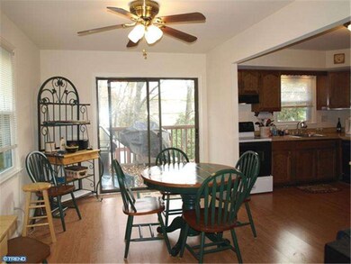 519 Portsmouth Ct, Sellersville, PA 18960 - photo 3