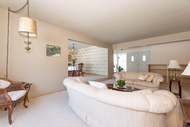 3312 Glengarry-6