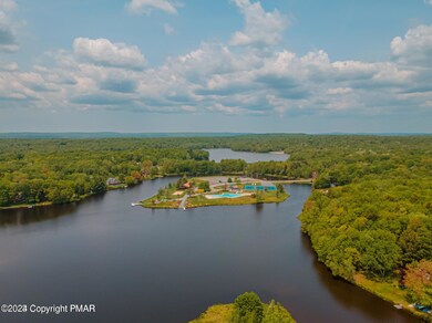 0 Owassa Dr unit PM-115133, Pocono Lake, PA 18347 - photo 5