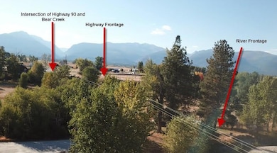 118 Tucker Crossing, Victor, MT 59875 - photo 4