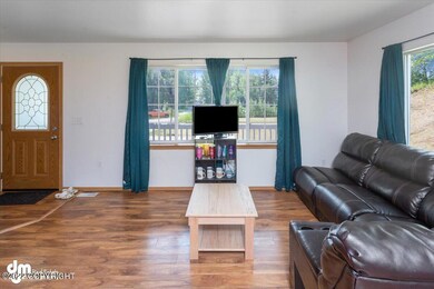 71-Living Room_DMD_6748