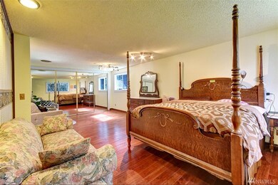 7414 181st Place SW, Edmonds, WA 98026 - photo 7