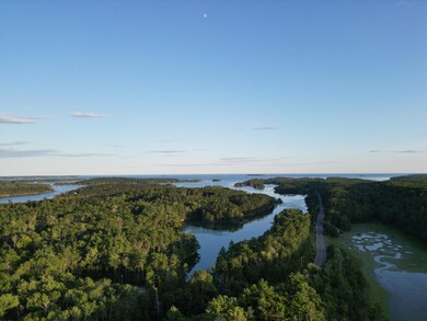 DJI_0380