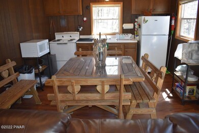 113 Hickory Ct, Hawley, PA 18428 - photo 5