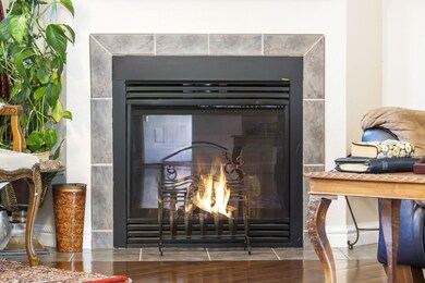 180 Canyon Forest Cir, Kimberling City, MO 65686 - photo 3