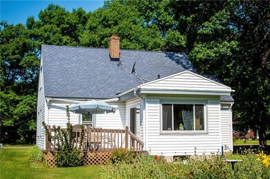 2943 Mars Ave, Eau Claire, WI 54703 - photo 6