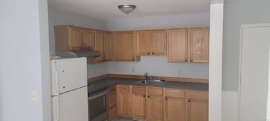 40 Donna Dr unit C2, New Haven, CT 06513 - photo 7