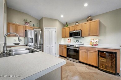 508 Silverbell Ct, Saint Johns, FL 32259 - photo 6