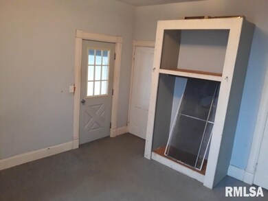 1799 Illinois 78, Jacksonville, IL 62650 - photo 6