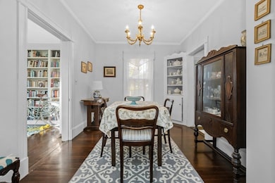 51 Lowell St, Arlington, MA 02476 - photo 6