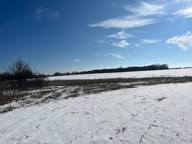 0001 W 215th St, Edgerton, KS 66021 - photo 3