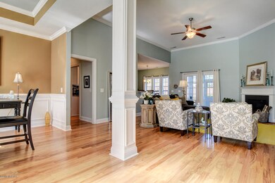 903 Trace Dr Wilmington NC-large-004-12-