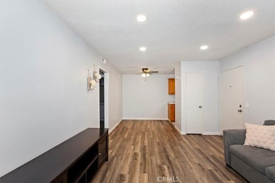 8990 19th St unit 383, Rancho Cucamonga, CA 91701 - photo 6