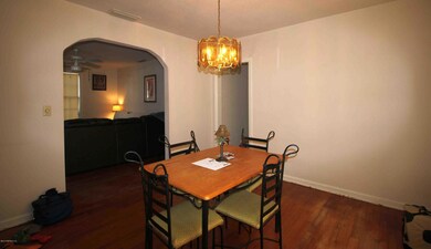 4652 Sappho Ave, Jacksonville, FL 32205 - photo 6