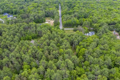 L311 + L312 Louden Rd, Northumberland, NY 12866 - photo 2