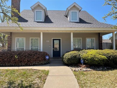 4317 Beall Blvd, Abilene, TX 79606 - photo 2