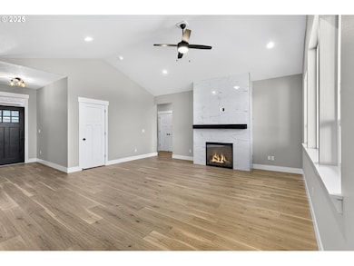 2854 NE Sweetwater Rd unit 16, Estacada, OR 97023 - photo 2