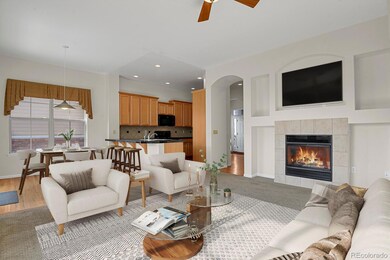 12810 Harrison St, Thornton, CO 80241 - photo 5