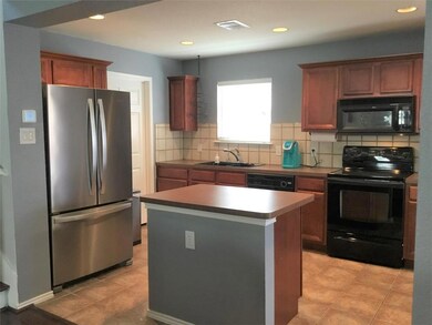 1713 Haven Dr, Bedford, TX 76022 - photo 6