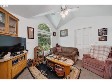 15782 Wilson River Hwy, Tillamook, OR 97141 - photo 4