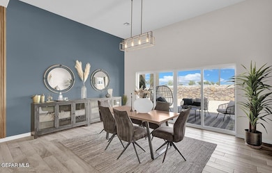 20231018184510027138000000-o