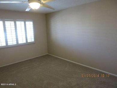 9827 W Calico Dr, Sun City, AZ 85373 - photo 2