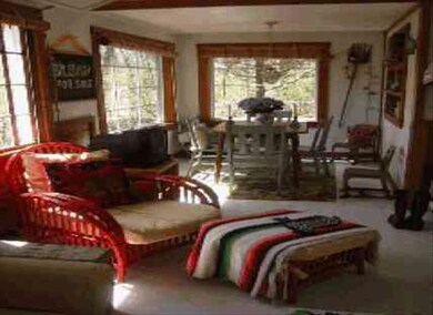 31 North Rd, Chilmark, MA 02535 - photo 5