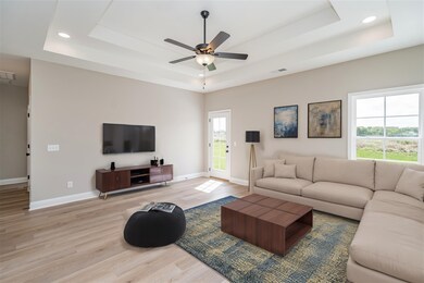 823 Mcintyre St unit Lot 172, Bowling Green, KY 42101 - photo 5