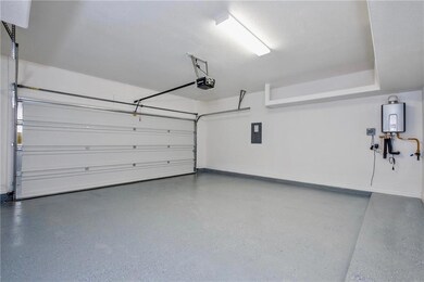 913 Kilvington St, El Paso, TX 79928 - photo 7